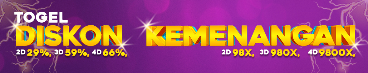pgwslot DISKON KEMENANGAN
